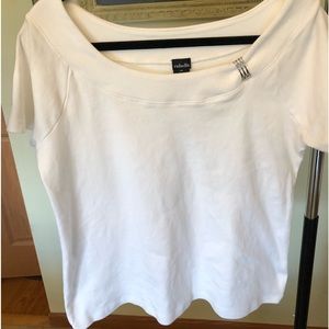 4 for $24~Rafaela women’s tshirt